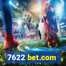 7622 bet.com